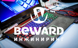 Облачные решения и Plug’n’Play